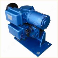 基于MATLAB的單相橋式整流電路研究